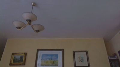 Aquila183 webcam model stream image