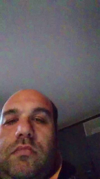 Aquila183 webcam model stream image