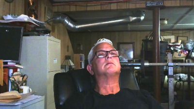 mytecool1 webcam model stream image