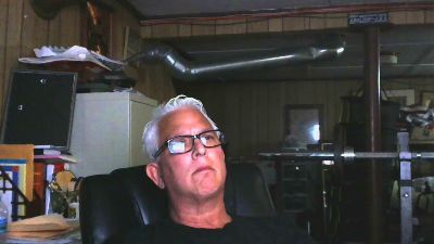 mytecool1 webcam cam4 model stream image