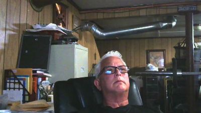 mytecool1 webcam model stream image