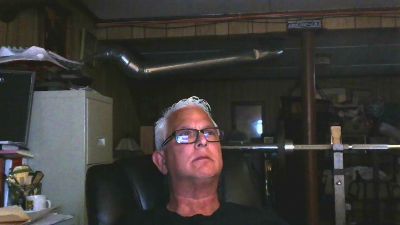 mytecool1 webcam model stream image