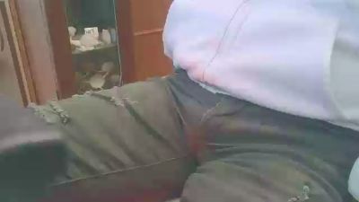 contedig28 webcam model stream image