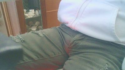 contedig28 webcam model stream image