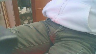 contedig28 webcam model stream image