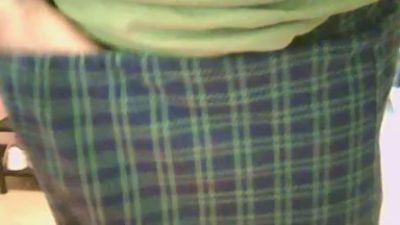 contedig28 webcam model stream image