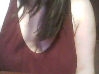 margosh-364 webcam model stream image