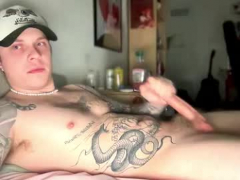 redrumbackwards webcam model stream image