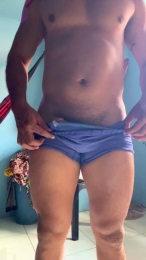 Morenonadador webcam model stream image