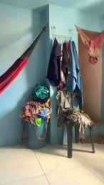 Morenonadador webcam model stream image