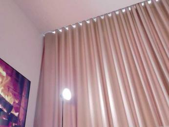asiansakura webcam bongacams model stream image