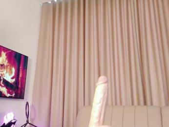 asiansakura webcam bongacams model stream image
