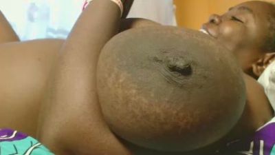 Blendy_love webcam model stream image