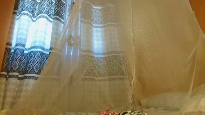 Blendy_love webcam model stream image