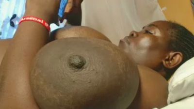 Blendy_love webcam model stream image