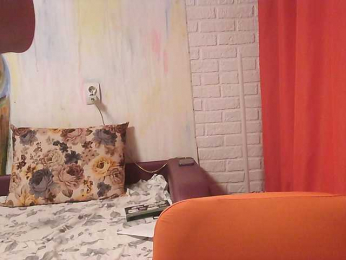 TantraPara webcam model stream image