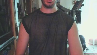 xdreamer91 webcam model stream image