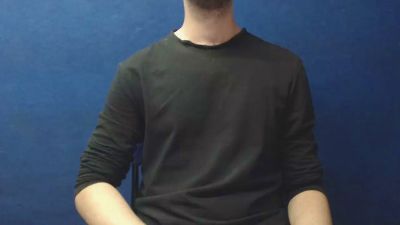 xdreamer91 webcam model stream image