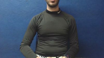 xdreamer91 webcam model stream image