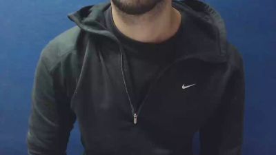 xdreamer91 webcam model stream image