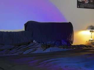 summerdallax webcam model stream image