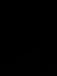 hechanovaa webcam model stream image