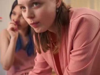 xiaobrunscheen webcam chaturbate model stream image