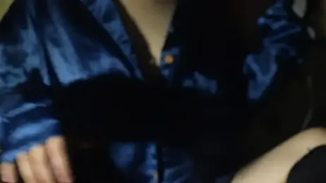 sexywarrior_ webcam model stream image