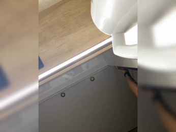 LunaDesire webcam model stream image