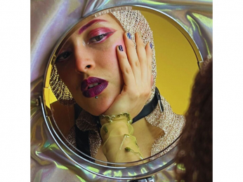 LillithMagnus webcam model stream image