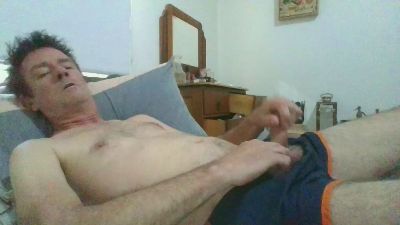 Blakejohnstone webcam cam4 model stream image