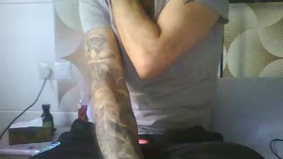 Juan45hot webcam cam4 model stream image
