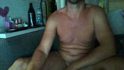 pinki666_fun webcam model stream image
