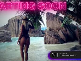 aliessia webcam chaturbate model stream image