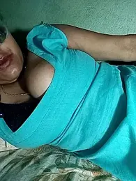 Hotty-Monaa webcam model stream image