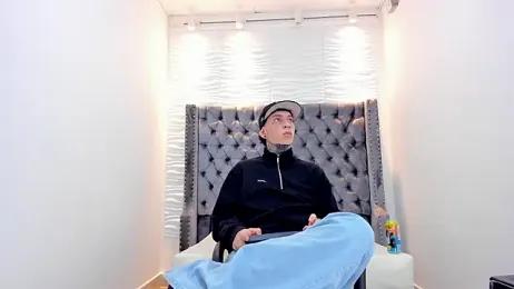 DANTE_ARMSTRONG webcam stripchat model stream image