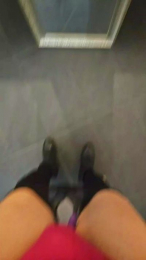 Alxa87 webcam model stream image