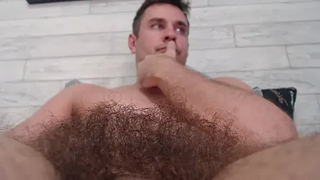 dreamon007007007 webcam stripchat model stream image