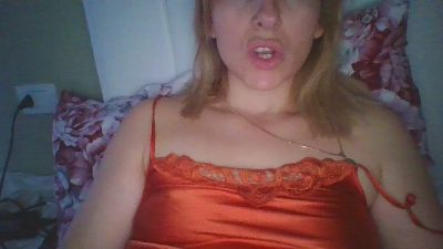 lovesiara1 webcam cam4 model stream image