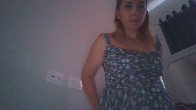 lovesiara1 webcam cam4 model stream image