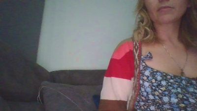 lovesiara1 webcam model stream image