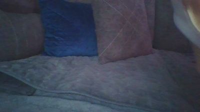 lovesiara1 webcam model stream image