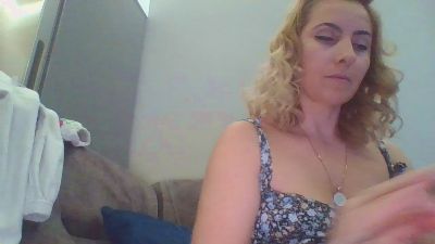 lovesiara1 webcam model stream image