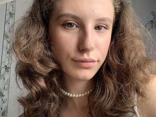 Liliana Shine webcam flirt4free model stream image