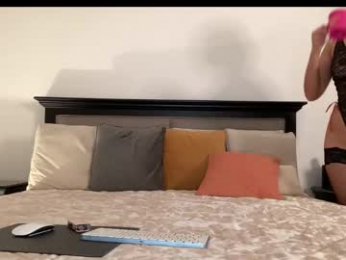 amazingmodel webcam model stream image