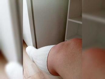 DevitivostayLisa webcam bongacams model stream image