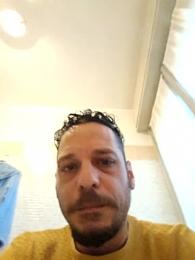 ciccio8907 webcam stripchat model stream image