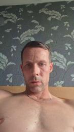 bigessexman1 webcam cam4 model stream image