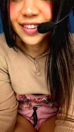 Sofiasmithf webcam model stream image