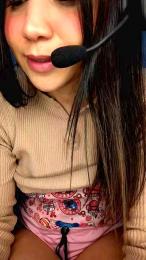 Sofiasmithf webcam model stream image